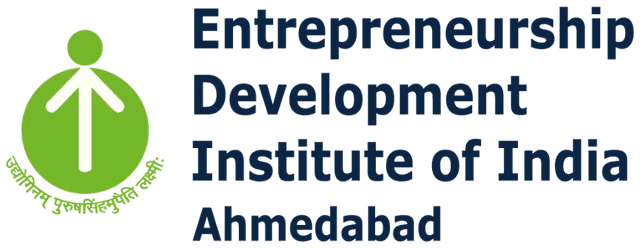 Entrepreneurship Development Institute of India