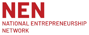 National Entrepreneurship Network