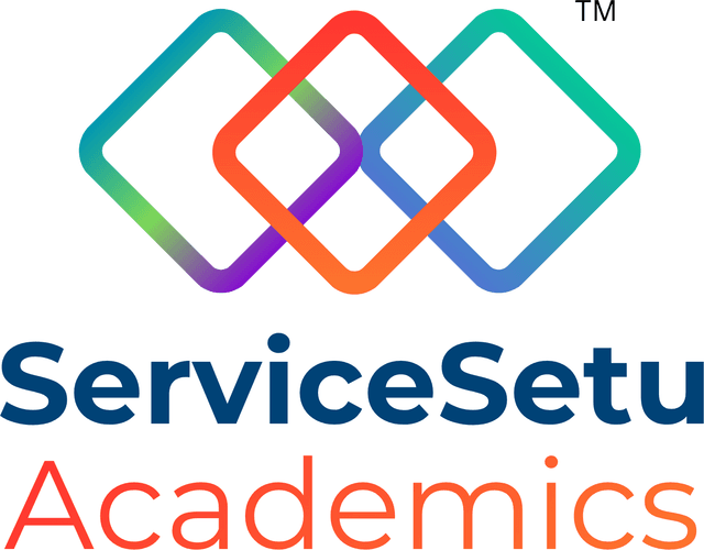 ServiceSetu Academics