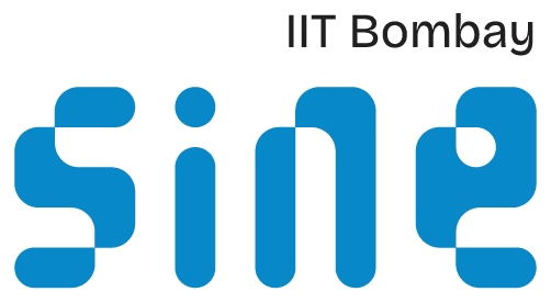 SINE, IIT Bombay