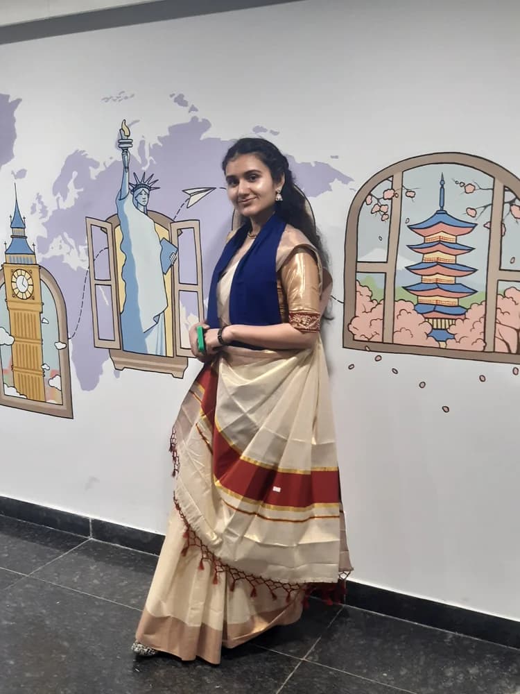 Lakshita Sheera