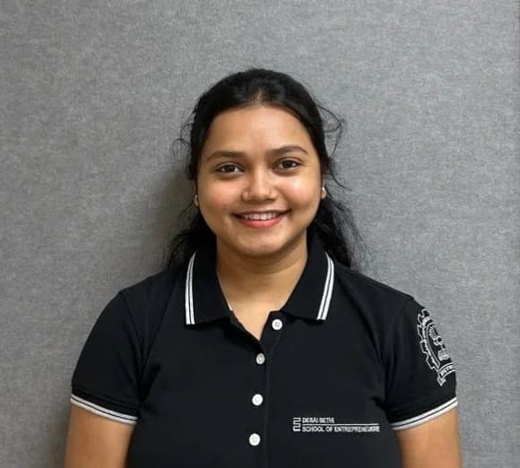 Mallika