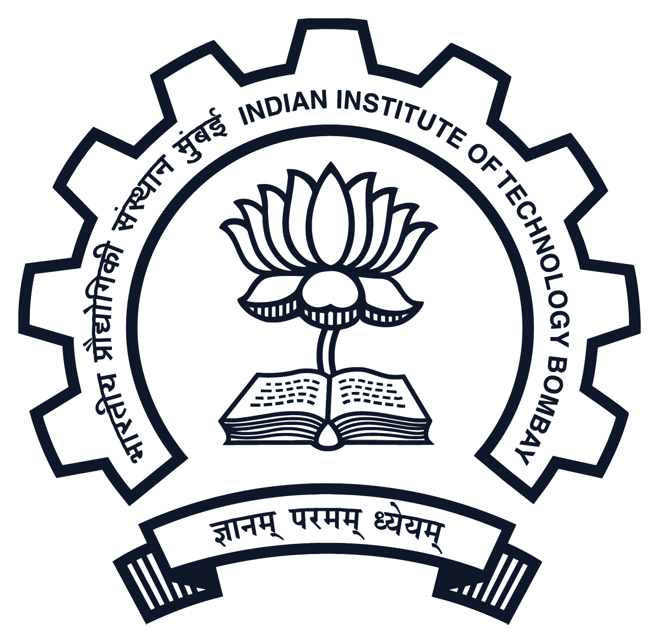 IIT Bombay