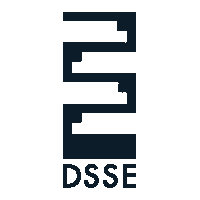 DSSE